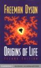 Origins of Life - eBook