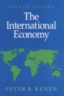 International Economy - eBook