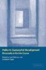Paths to Successful Development : Personality in the Life Course - eBook