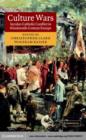 Culture Wars : Secular-Catholic Conflict in Nineteenth-Century Europe - eBook