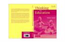 Thinking in Education - eBook