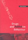 Drugs and Addictive Behaviour : A Guide to Treatment - eBook