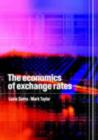 The Economics of Exchange Rates - eBook