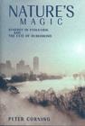 Nature's Magic : Synergy in Evolution and the Fate of Humankind - eBook