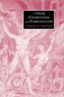 Anger, Revolution, and Romanticism - eBook