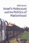 Israel's Holocaust and the Politics of Nationhood - eBook