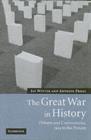 Great War in History : Debates and Controversies, 1914 to the Present - eBook