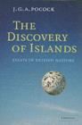 Discovery of Islands - eBook