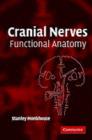 Cranial Nerves : Functional Anatomy - eBook
