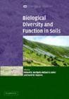 Biological Diversity and Function in Soils - eBook