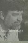Paul Churchland - eBook