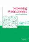 Networking Wireless Sensors - eBook