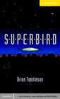 Superbird Level 2 - eBook