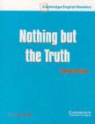 Nothing but the Truth Level 4 - eBook