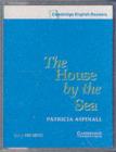The House by the Sea Level 3 - eBook