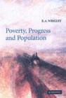 Poverty, Progress, and Population - eBook
