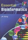 Essential Bioinformatics - eBook