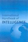 International Handbook of Intelligence - eBook
