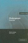 Shakespeare: Hamlet - eBook