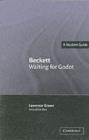 Beckett: Waiting for Godot - eBook
