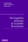 Cognitive Structure of Scientific Revolutions - eBook