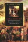 Cambridge Companion to Jane Austen - eBook