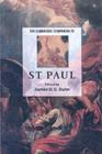 Cambridge Companion to St Paul - eBook