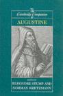Cambridge Companion to Augustine - eBook