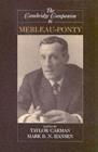 The Cambridge Companion to Merleau-Ponty - eBook