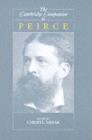 The Cambridge Companion to Peirce - eBook