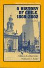 History of Chile, 1808-2002 - eBook