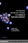 The Potential Distribution Theorem and Models of Molecular Solutions - eBook