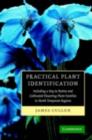 Practical Plant Identification : Including a Key to Native and Cultivated Flowering Plants in North Temperate Regions - eBook