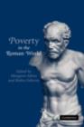 Poverty in the Roman World - eBook