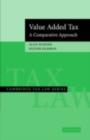 Value Added Tax : A Comparative Approach - eBook