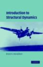 Introduction to Structural Dynamics - eBook