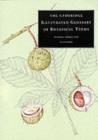 The Cambridge Illustrated Glossary of Botanical Terms - eBook