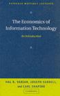 The Economics of Information Technology : An Introduction - eBook