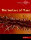 Surface of Mars - eBook