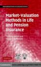 Market-Valuation Methods in Life and Pension Insurance - eBook