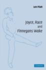 Joyce, Race and 'Finnegans Wake' - eBook