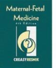 Maternal-Fetal Medicine - eBook