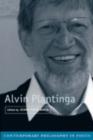 Alvin Plantinga - eBook