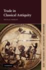 Trade in Classical Antiquity - eBook