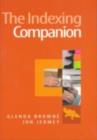 Indexing Companion - eBook