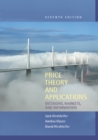 Price Theory and Applications : Decisions, Markets, and Information - eBook
