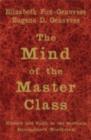 Mind of the Master Class : History and Faith in the Southern Slaveholders' Worldview - eBook