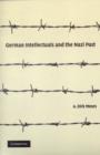 German Intellectuals and the Nazi Past - eBook