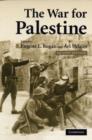 The War for Palestine : Rewriting the History of 1948 - eBook