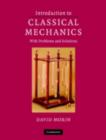 Introduction to Classical Mechanics : With Problems and Solutions - eBook